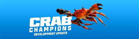 Crab Game on Steam.